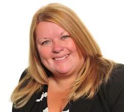 Sue Glynn