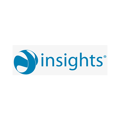 Insights
