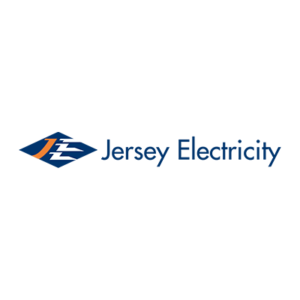Jersey-electricity