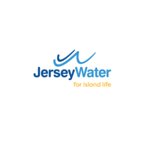 Jersey Water