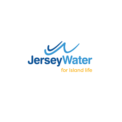 Jersey Water