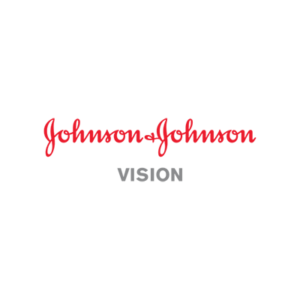 Johnson-johnson-vision