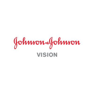 johnson-johnson-vision