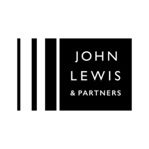 John Lewis