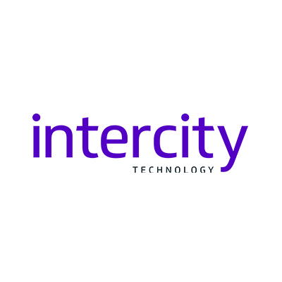 Intercity
