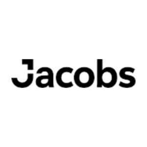 Jacobs