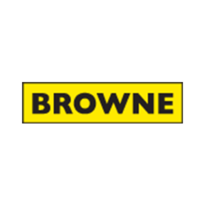 J Browne
