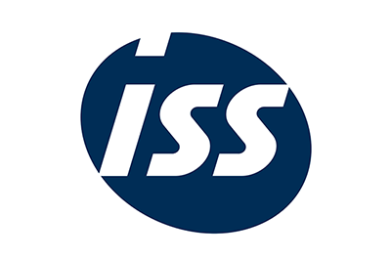 ISS