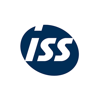 ISS