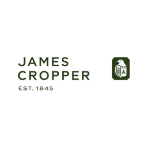 James Cropper
