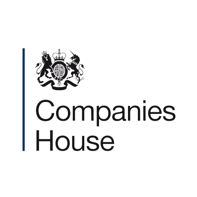 Companies-house