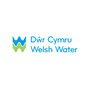 DWr-Cymru