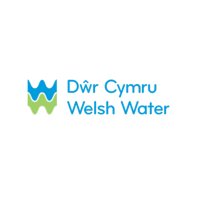 DWr-Cymru