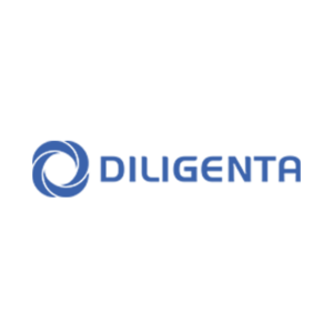 Dilgenta