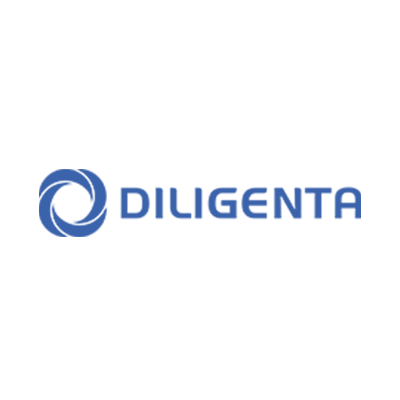 Dilgenta