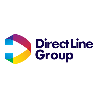 Direct-Line-Group