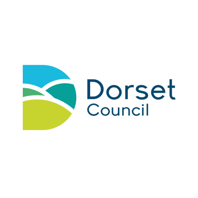 Dorset-Council