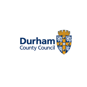 Durham-CC