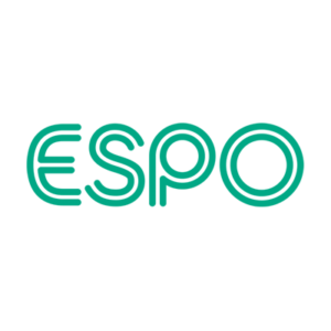 ESPO