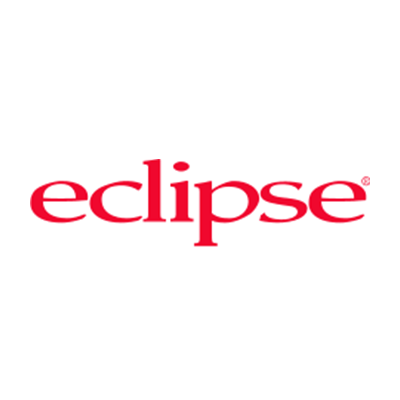 Eclipse-Blinds