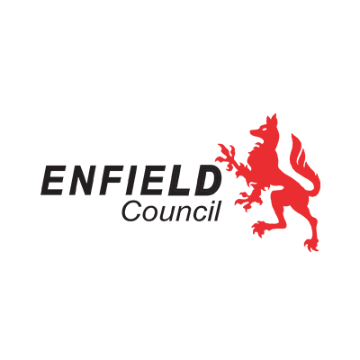 Enfield-Council