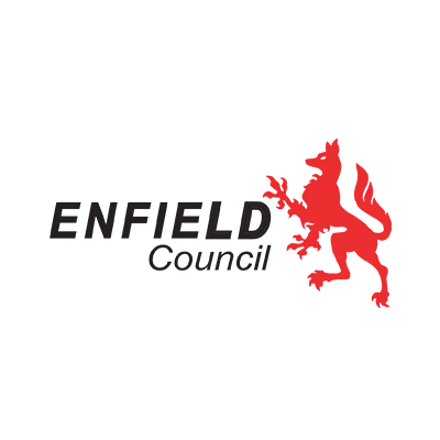 Enfield-Council