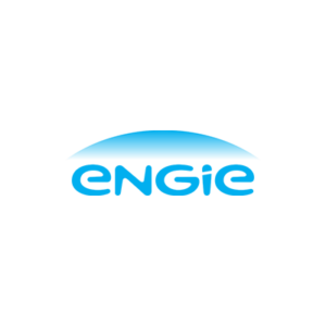 Engie