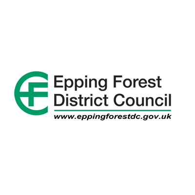 Epping_Forest-DC
