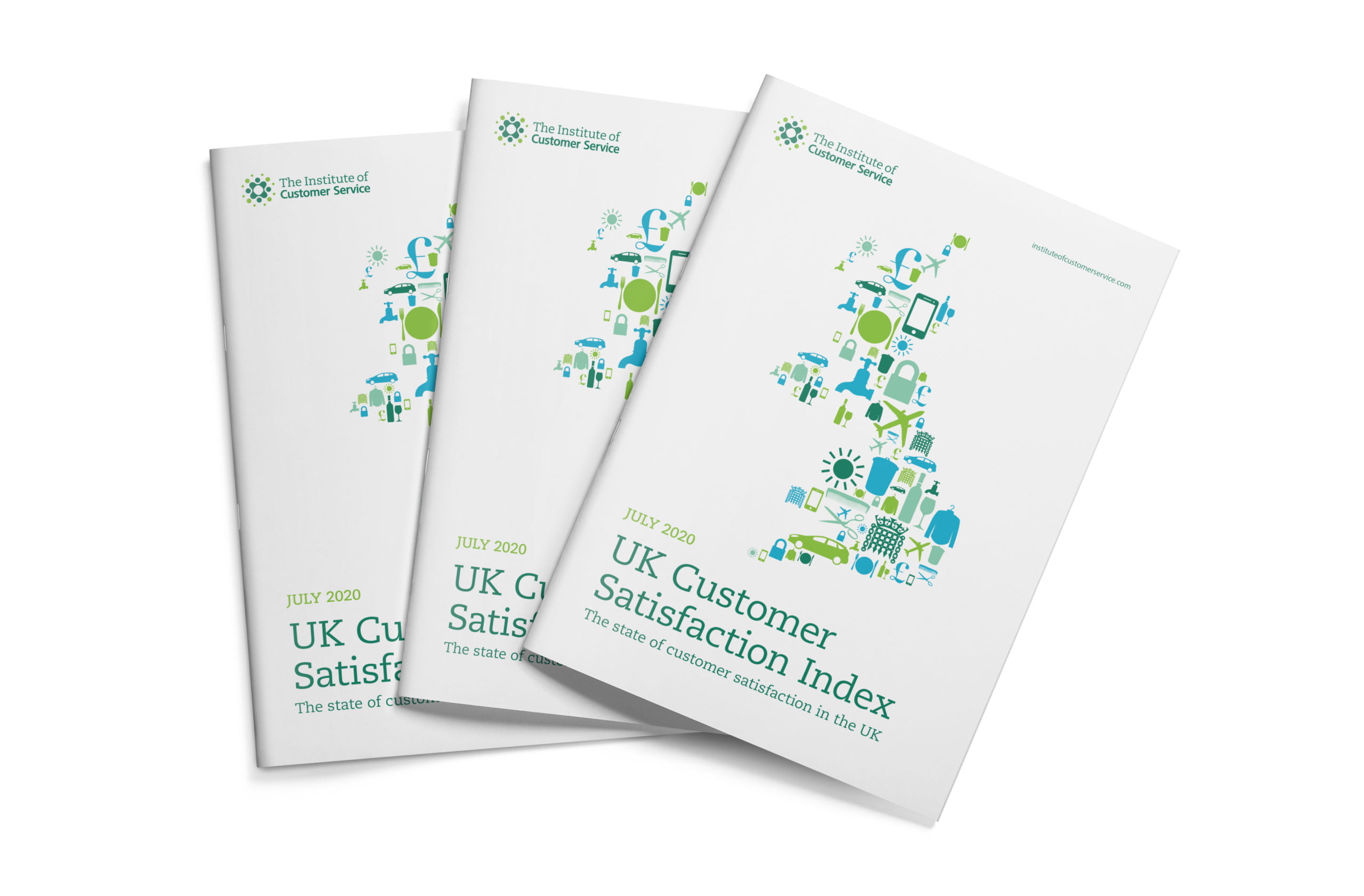  UKCSI July 2020 Launch Webinar