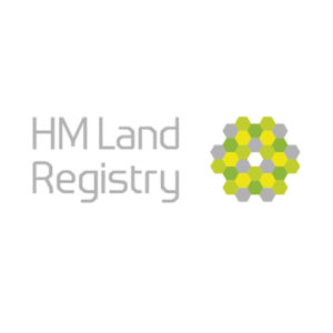 HM-Land-Registry