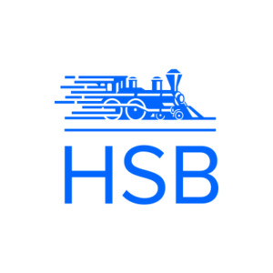 HSB