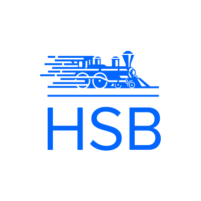 HSB