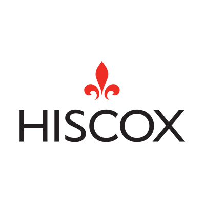 Hiscox