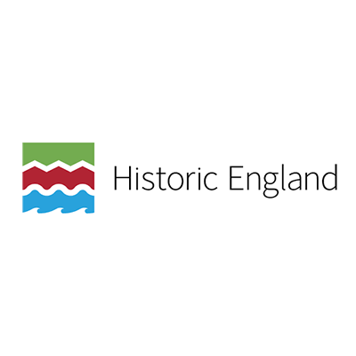 Historic-England