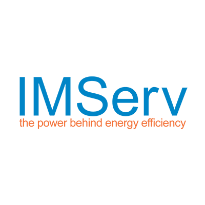 IMServ