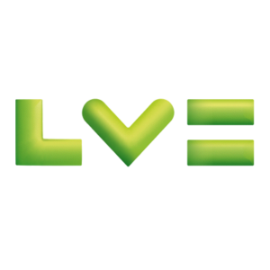 LV=