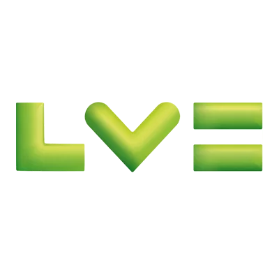 LV=