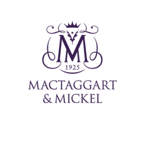 MacTaggart And Mickel
