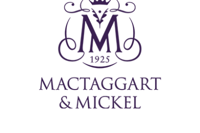 MacTaggart And Mickel