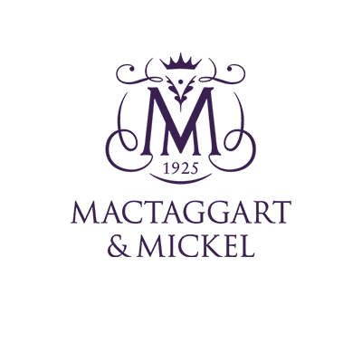 MacTaggart and Mickel