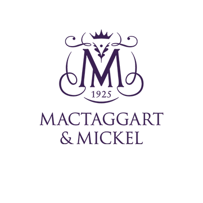 MacTaggart and Mickel