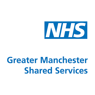 NHS-GMSS