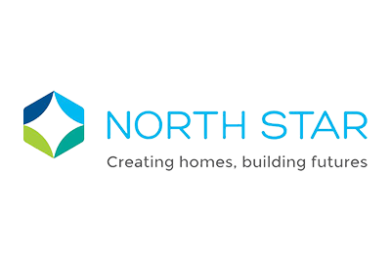 North Star