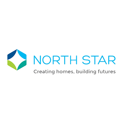 North Star