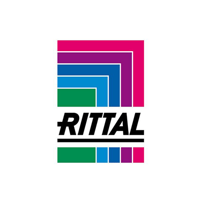 Rittal