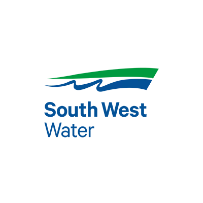 SWW