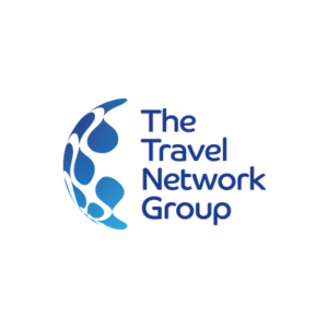 Travel-network-group