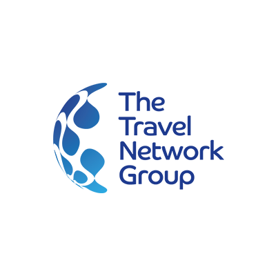 Travel-network-group