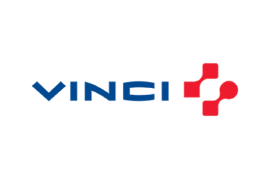 Vinci