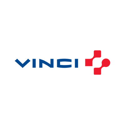 Vinci